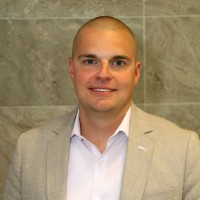 Loblaw Companies Limited Employee Nathan Klein's profile photo