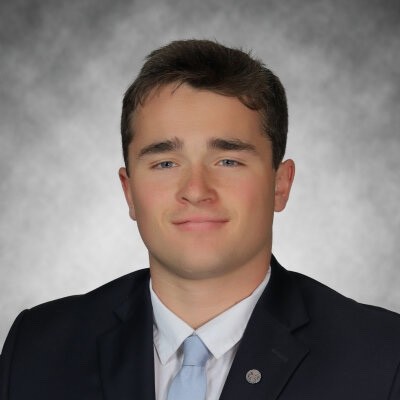 ADS, Inc. Employee Joseph Dail's profile photo
