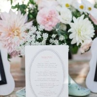 Amy Oh Email & Phone Number