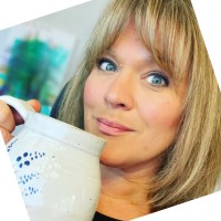 Uniform Employee Caroline Sober-James's profile photo
