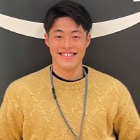 Select, Inc. Employee Toru Tano's profile photo