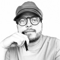 Knovo Employee Luis Fernando Campo's profile photo