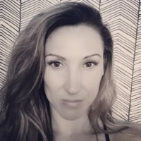 Profession libérale Employee Christelle Andrevie's profile photo