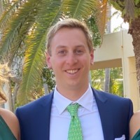 Actium Development Company Employee Peter Ravn's profile photo