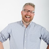 Fillauer Companies Employee Brandon Christeson's profile photo