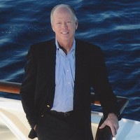 MoneyShow Employee Greg Huffman's profile photo