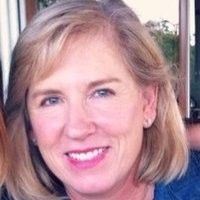 Mason Wines Employee Kim Mason's profile photo
