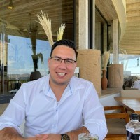 MCS Network Solutions Employee Jesus Adrian Rodriguez Chavez's profile photo
