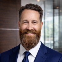 Brandon Frechette's profile photo