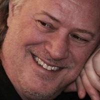 David Guilbault Email & Phone Number