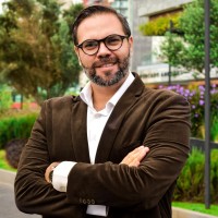 Mario Cornejo Email