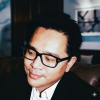 Stephen Liu Email & Phone Number