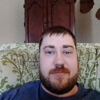 Screwmatics of South Carolina, Inc Employee Jeffrey Brown's profile photo