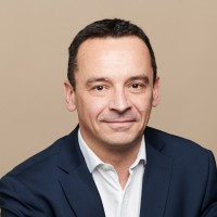 Loic Gonnet Email & Phone Number