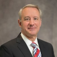 Christopher Cheek