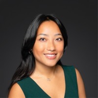 ForwardFSU Employee Michelle Qi's profile photo