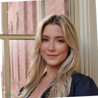Jennifer Tymann Email & Phone Number