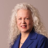 Dixon Hughes Goodman LLP Employee Carla MacOn's profile photo