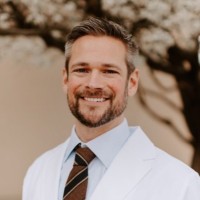 John Devore Email & Phone Number