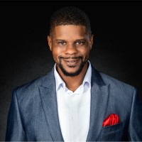 Emmanuel Williams Email & Phone Number