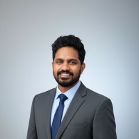 Nithin Kambam Email