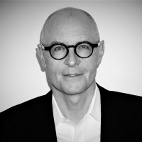 Bernhard S. Email