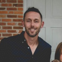 Matt Hottelman Email & Phone Number