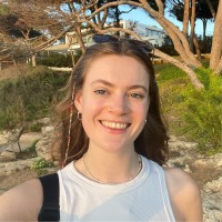 Ella McLaren Email