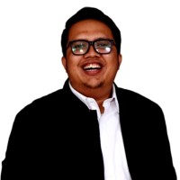 Owlingua Employee Bayu Aji's profile photo
