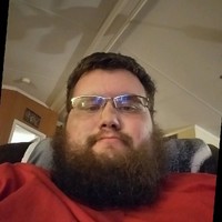 R&J Trucking, Inc. Employee Brian Gilliland's profile photo