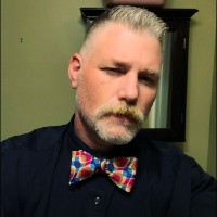 Robert Edwards Email & Phone Number