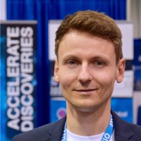 mzio Employee Ansgar Korf's profile photo