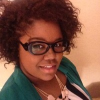 HomeGoods - TJX Companies Employee Bernadette Bryant's profile photo