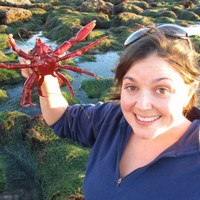 Eliza Moore Email & Phone Number