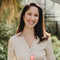 Sanofi Employee Katalin Toth's profile photo