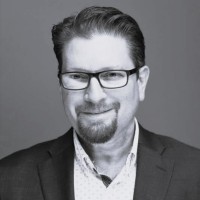 Press Ganey Employee Jay Duval's profile photo