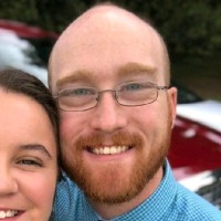 Eric Vickers Email & Phone Number