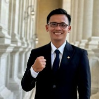 NNL Employee Trần Khánh's profile photo