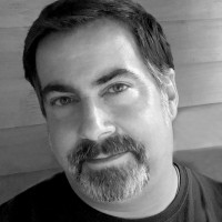 Artful Home Employee Robert Diamante's profile photo