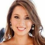 The Blueshirt Group Employee Tiffany Behany's profile photo