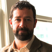 Jacob Bruno Email & Phone Number