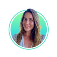 Waverley Council Employee Talia Blomson's profile photo