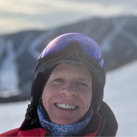 IBM Employee John Ludden's profile photo