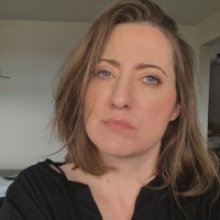 Florence Moreau Email