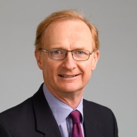 Andrew Kenyon Email & Phone Number