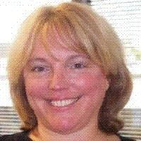 Ellen Creegan Email & Phone Number