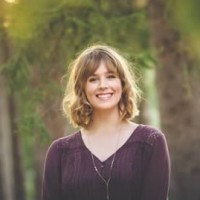 TechD Employee Jordan Frantz's profile photo