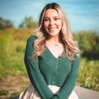 Veronica Torres Email & Phone Number
