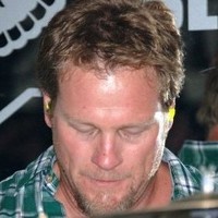 Dominion Employee Timothy Jacobson's profile photo