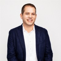 BC Partners Employee David Leland's profile photo